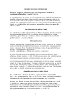 Sobre o juízo vindouro.doc